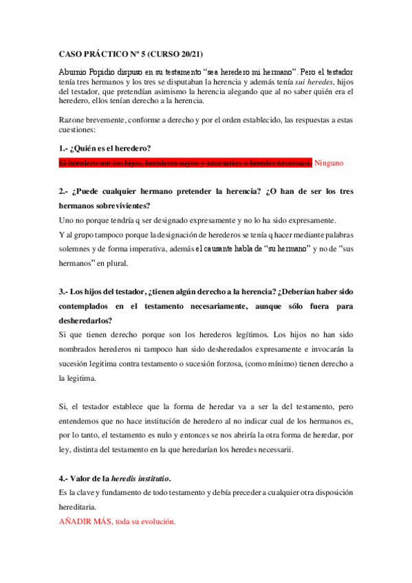 Miniatura del documento CASO-PRACTICO-no-5-20-21.pdf