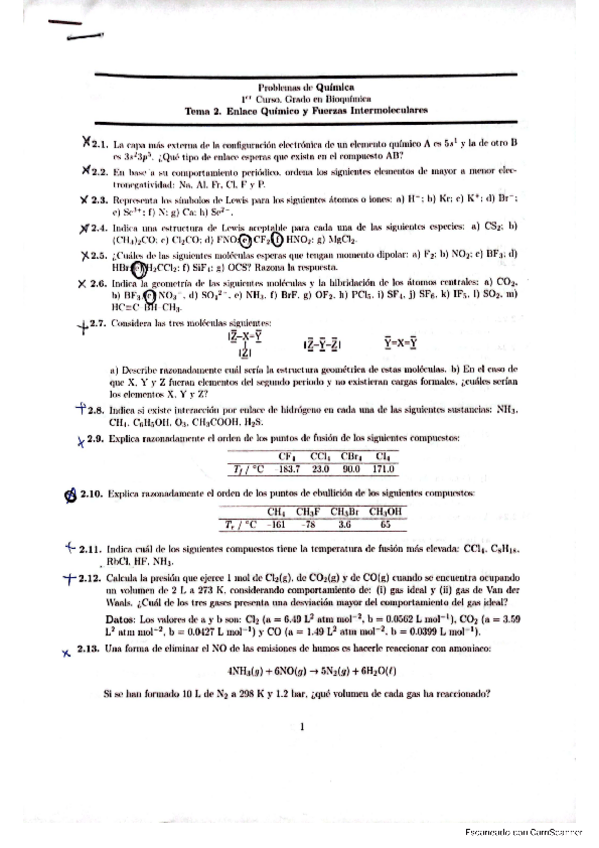 Miniatura del documento EJERCICIOS-RESUELTOS-TEMA-2-ENLACE-QUIMICO-Y-FUERZAS-INTERMOLECULARES.pdf