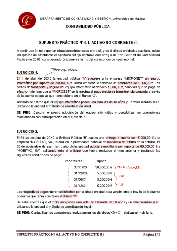 Miniatura del documento SUPUESTO-PRACTICO-No-6.1-GR4-ANC-I.pdf