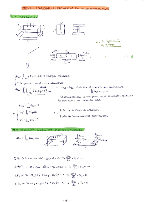 Miniatura del documento MEF-Tema-4-Capitulo-5.pdf