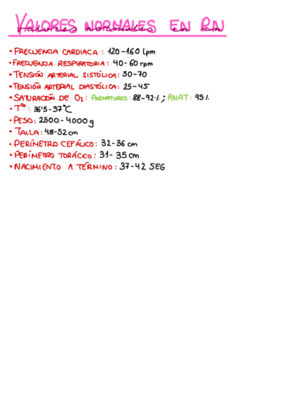 Miniatura del documento VALORES NORMALES EN EL RECIEN NACIDO.pdf