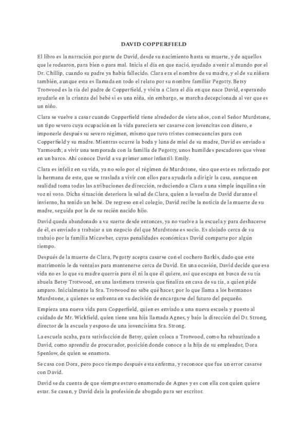 Miniatura del documento DAVID-COPPERFIELD.pdf