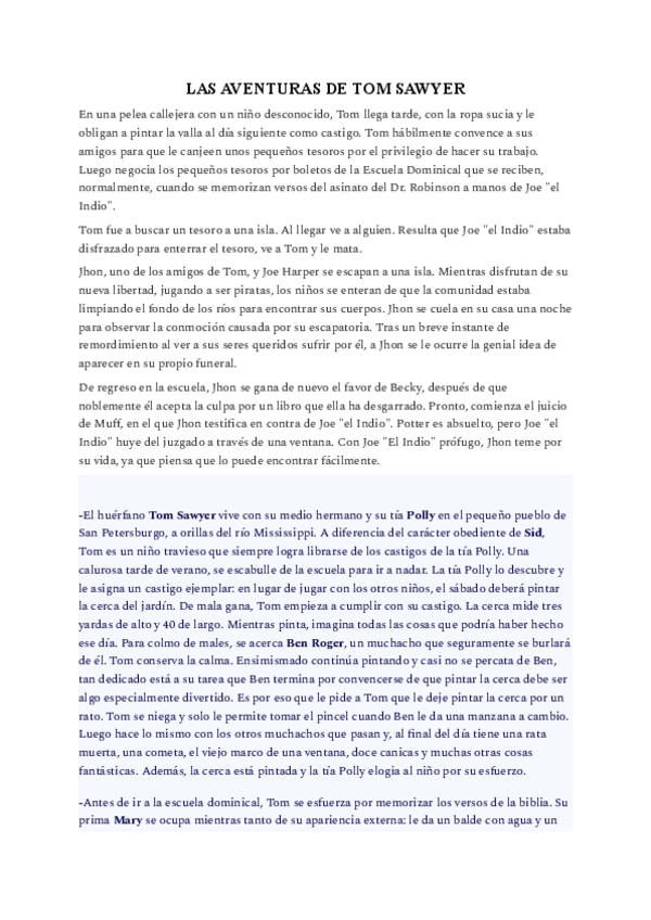 Miniatura del documento LAS-AVENTURAS-DE-TOM-SAWYER.pdf