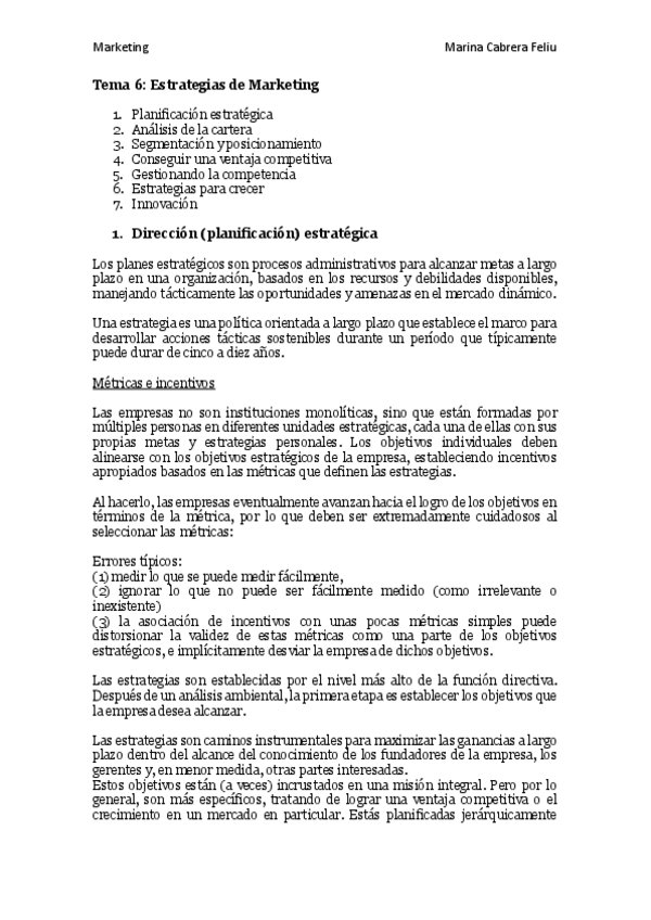 Miniatura del documento Tema 6 - Estrategias de marketing-converted.pdf