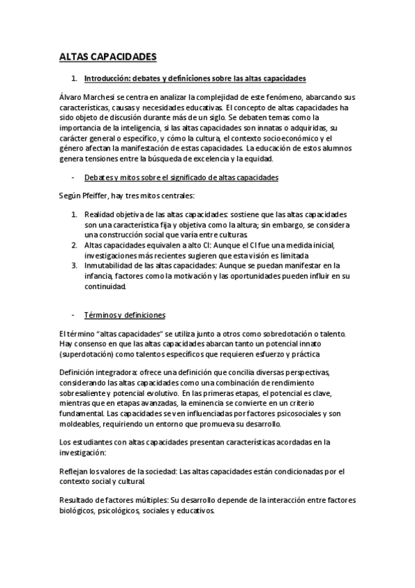 Miniatura del documento ALTAS-CAPACIDADES.pdf