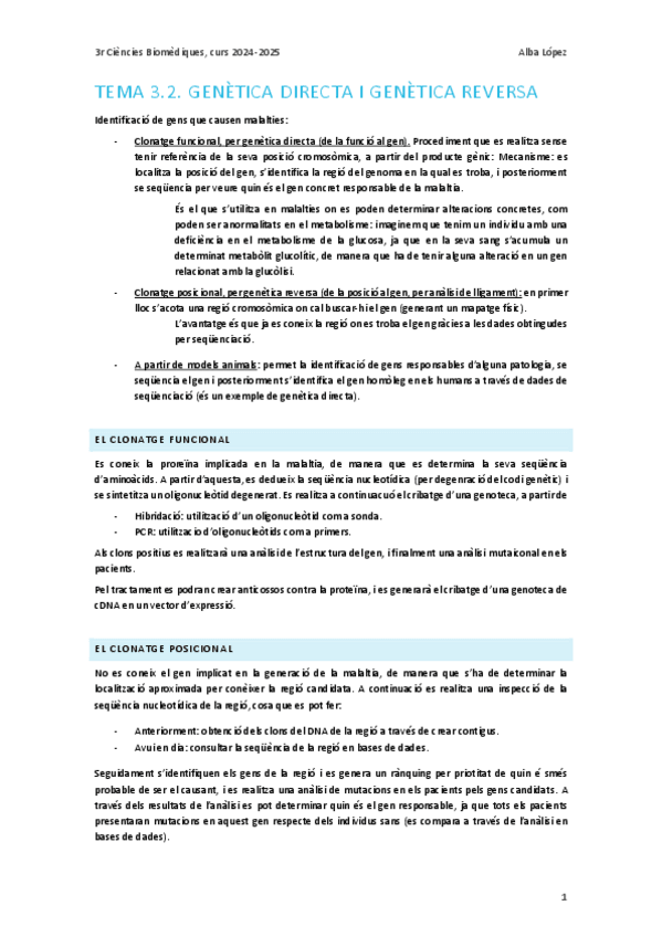 Miniatura del documento Tema-3.2.-Genetica-directa-i-genetica-reversa.pdf