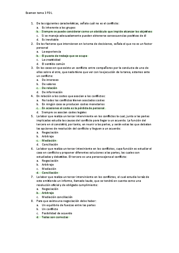 Miniatura del documento Corregido-t3.pdf