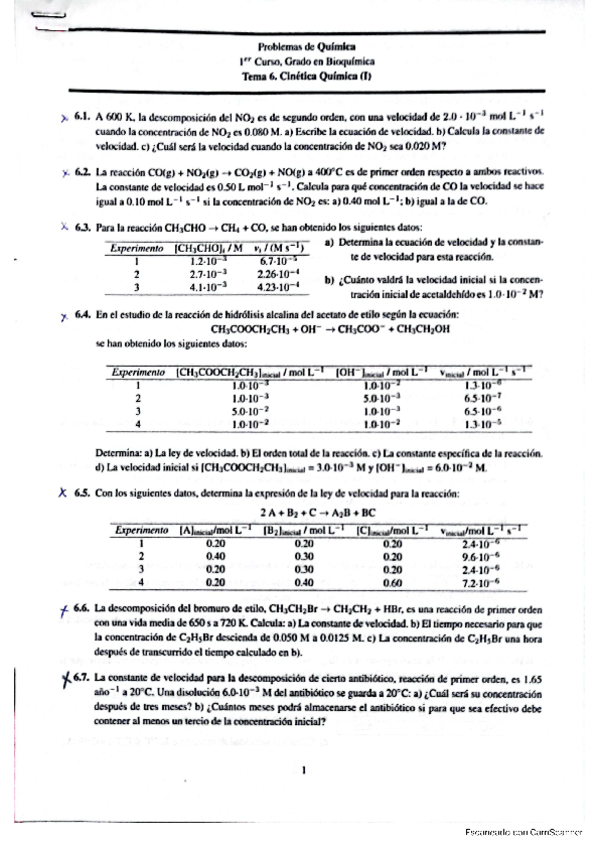 Miniatura del documento EJERCICIOS-RESUELTOS-TEMA-6-CINETICA-QUIMICA-I.pdf