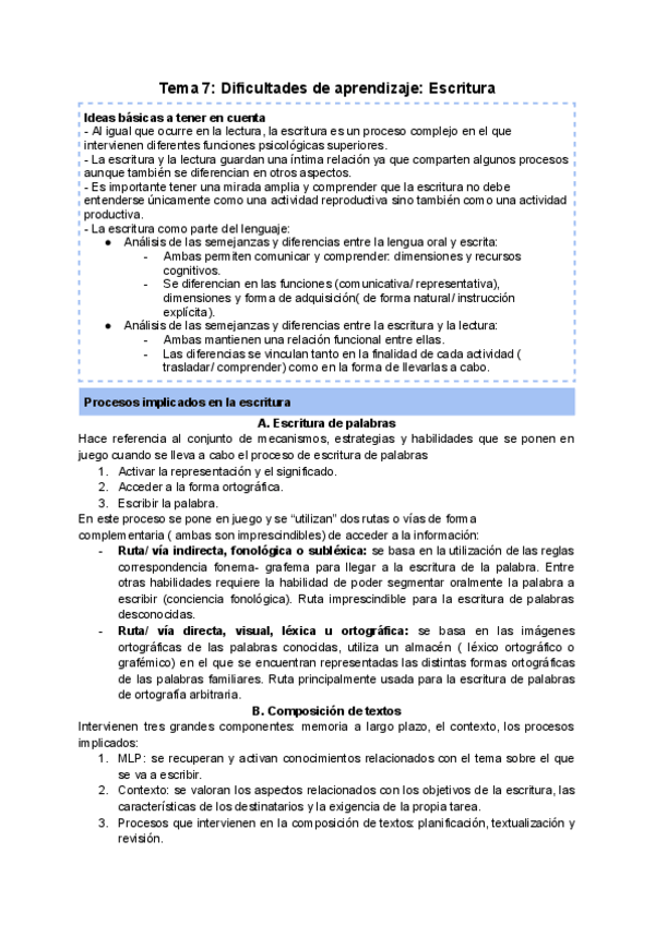 Miniatura del documento Tema-7-Dificultades-de-aprendizaje-Escritura.pdf