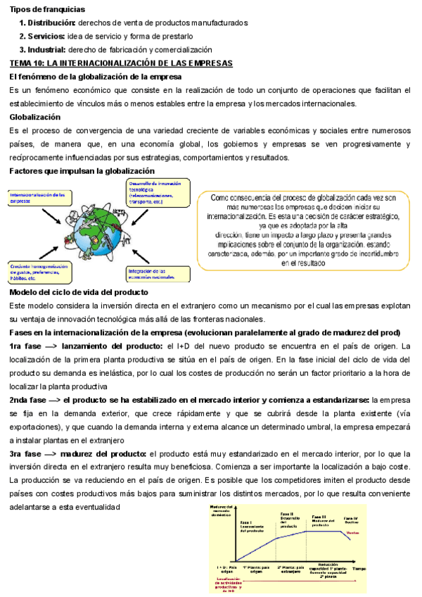 Miniatura del documento apuntes-tema-10.pdf