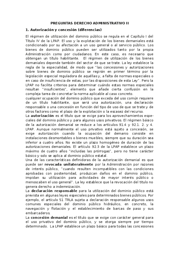 Miniatura del documento Preguntas-de-AdministrativoII.docx