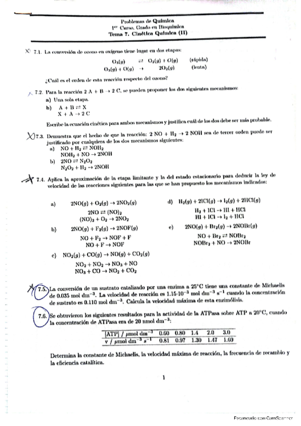 Miniatura del documento EJERCICIOS-RESUELTOS-TEMA-7-CINETICA-QUIMICA-II.pdf