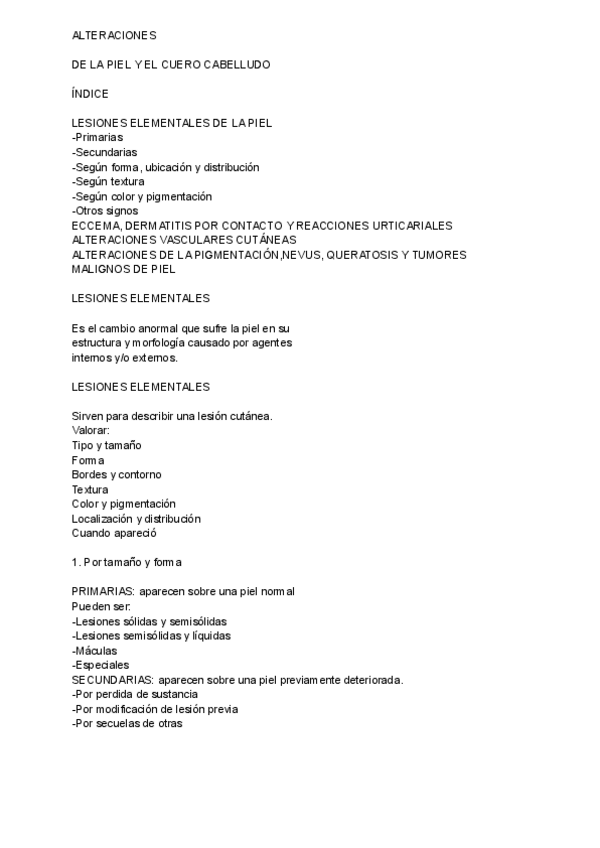 Miniatura del documento ALTERACIONES.pdf