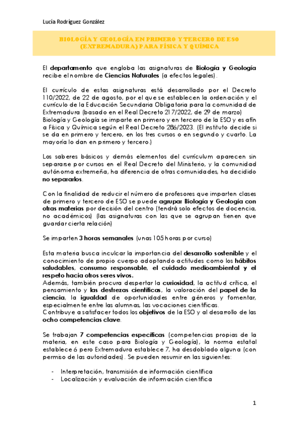 Miniatura del documento tema-5-1-biologia.pdf