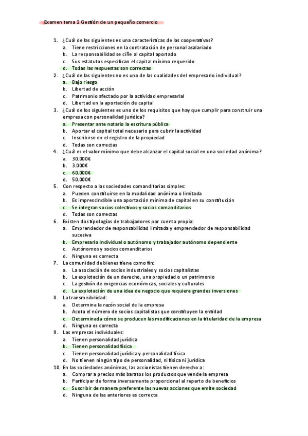 Miniatura del documento examen-t2-gestion-pequeno-comercio.pdf