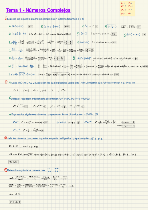 Miniatura del documento Ejercicios-Numeros-Complejos.pdf