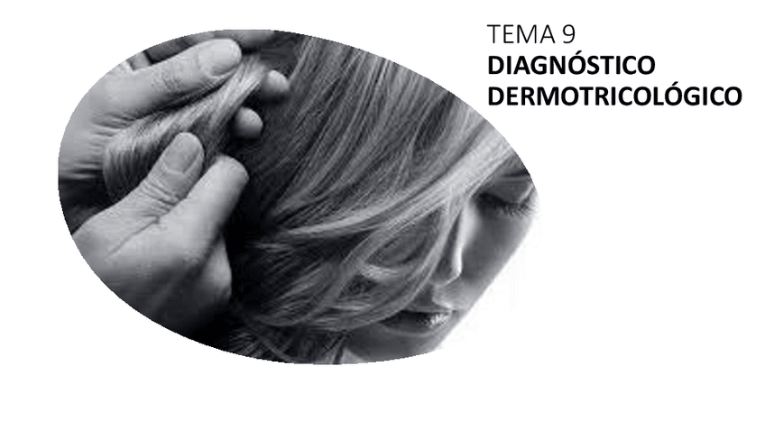 Miniatura del documento Diagnostico-capilar.pdf