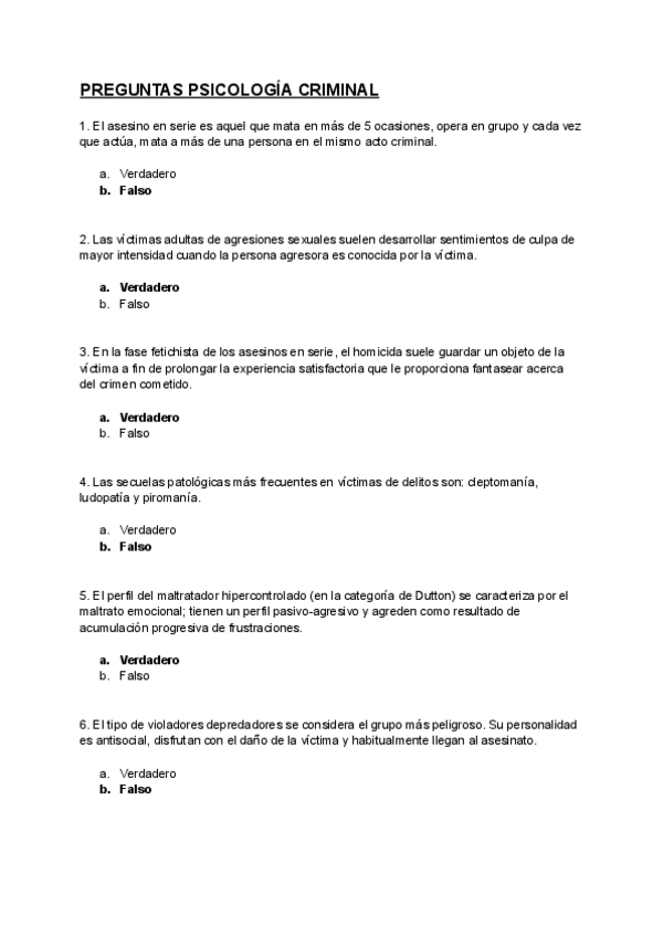 Miniatura del documento PREGUNTAS2-PSICOLOGIA-CRIMINAL.pdf