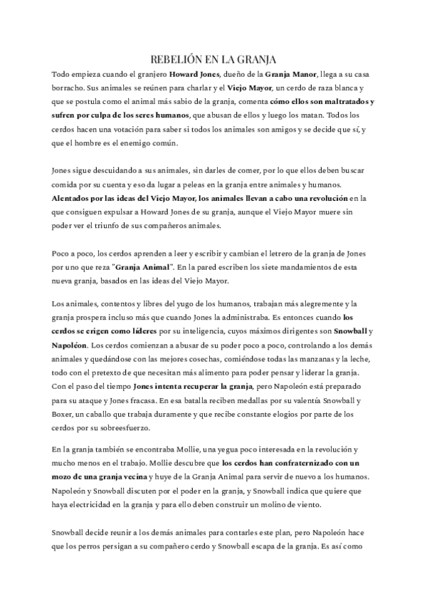 Miniatura del documento REBELION-EN-LA-GRANJA.pdf
