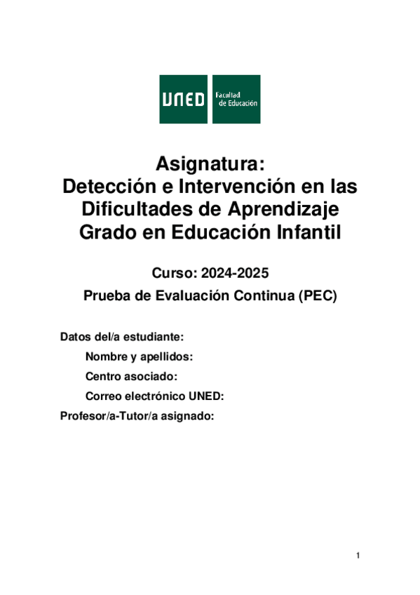 Miniatura del documento PEC-2.pdf