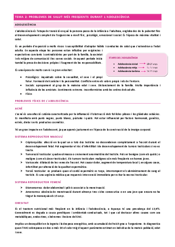 Miniatura del documento M4.-T2.pdf