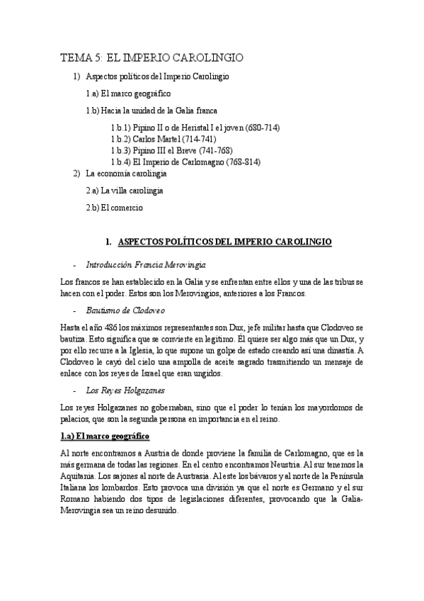 Miniatura del documento Tema-5-El-Imperio-Carolingio.pdf