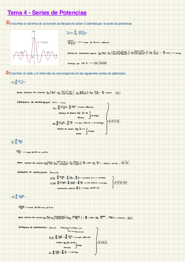 Miniatura del documento Ejercicios-Series-de-Potencias.pdf
