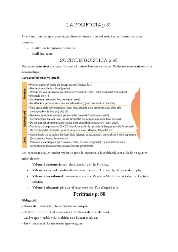 Miniatura del documento TIRANT-LO-BLANC.pdf