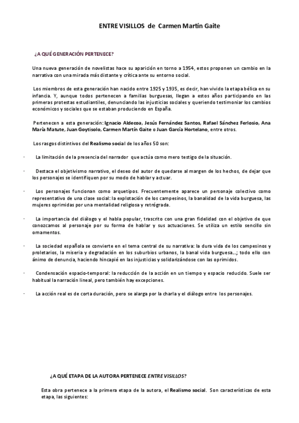 Miniatura del documento ETAPAS-Y-GENERACION-DE-CARMEN-MARTIN-GAITE.pdf