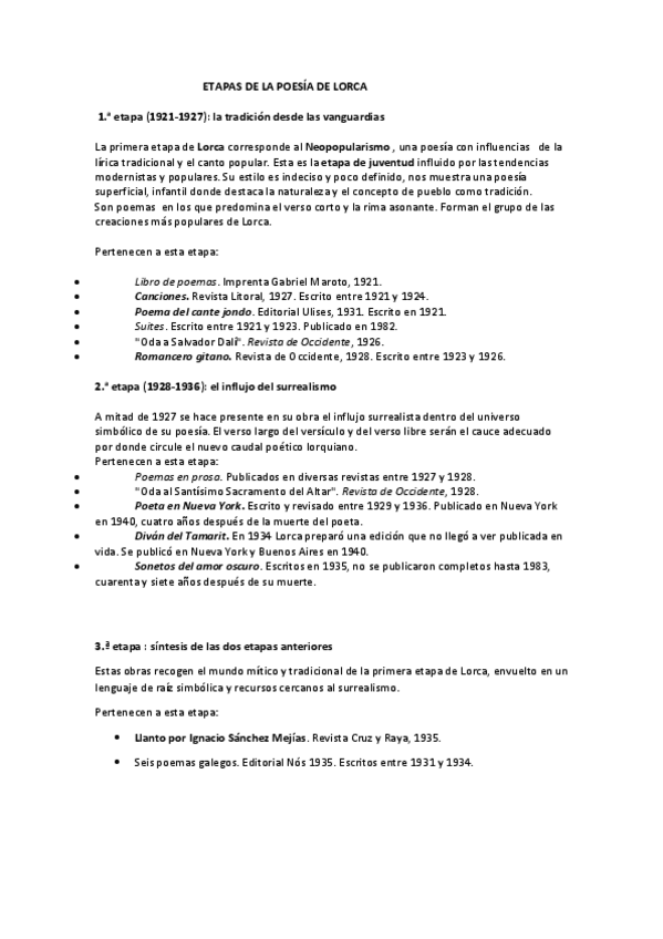 Miniatura del documento ETAPAS-Y-GENERACION-LORCA.pdf