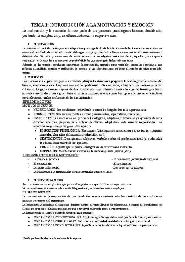 Miniatura del documento MOTIVACION-TEMA-1-ANADE-RESUMEN-DE-LAS-LECTURAS.pdf
