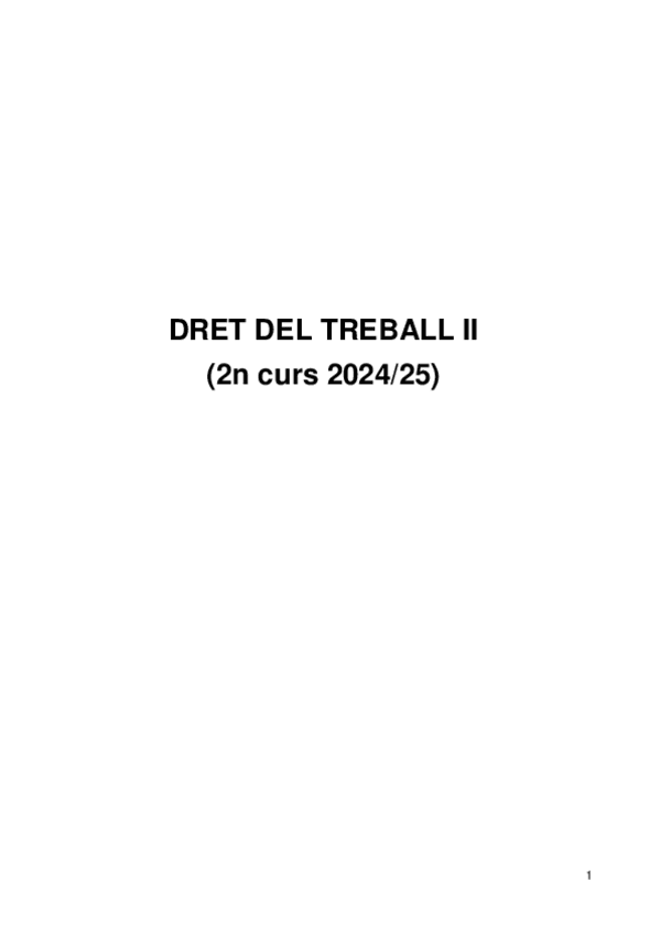 Miniatura del documento Temari-complet-Dret-del-treball-II.pdf