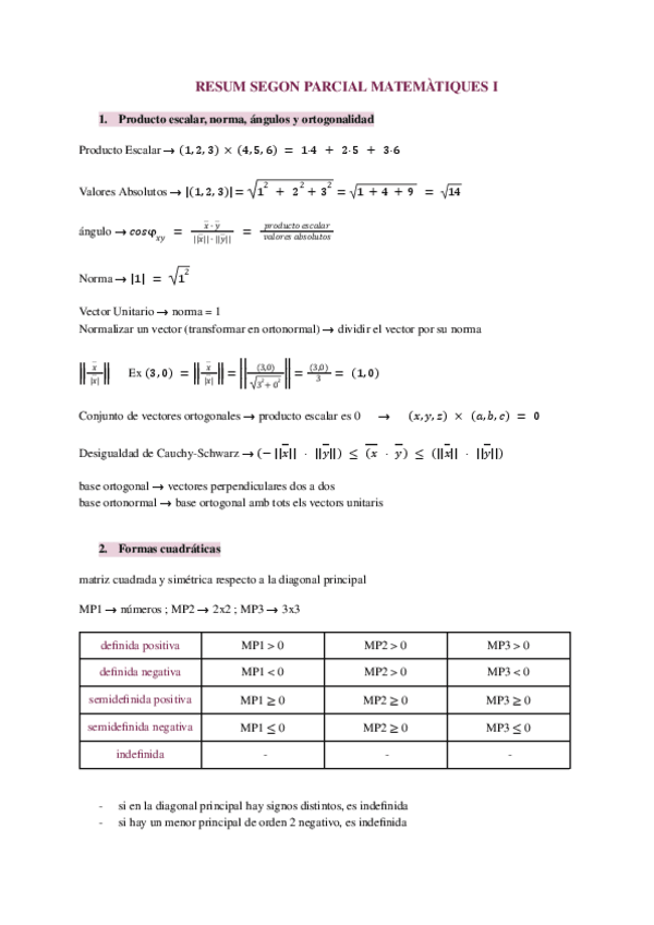 Miniatura del documento resumen-segundo-parcial.pdf