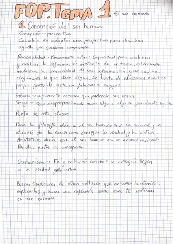 Miniatura del documento La-Concepcion-del-Ser-Humano.pdf