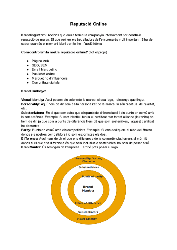 Miniatura del documento Reputacio-Online-en-2.5-paginas.pdf