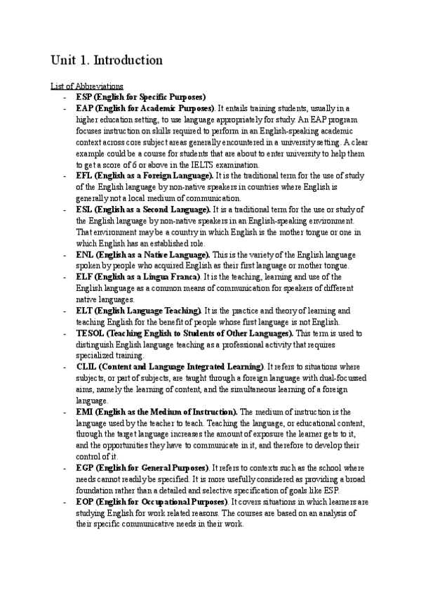 Miniatura del documento Unit-1.-Introduction.pdf