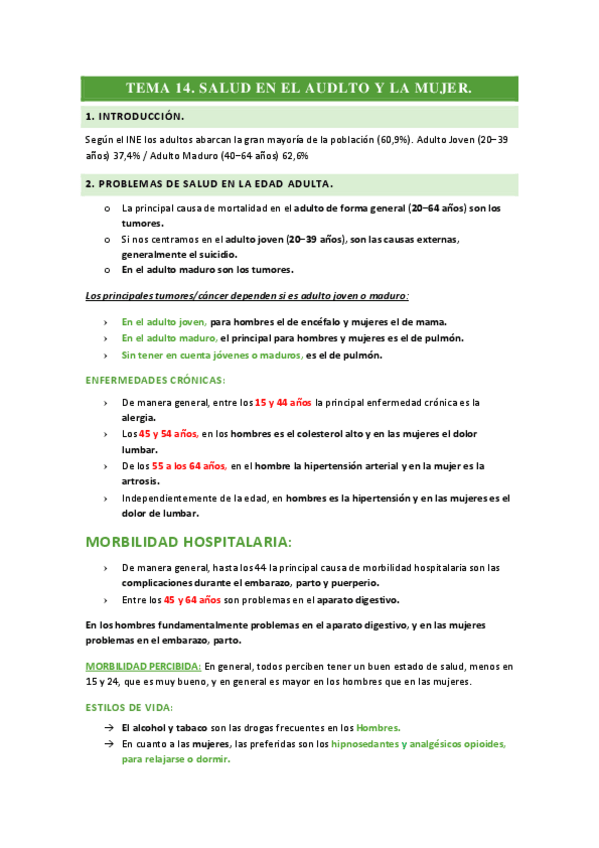 Miniatura del documento Tema-14-15-16-y-17.pdf