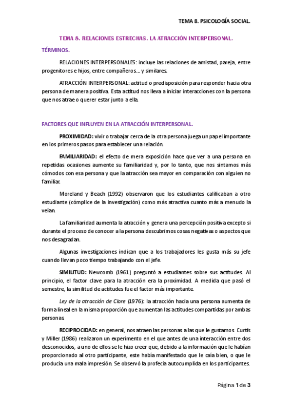 Miniatura del documento TEMA-8.pdf