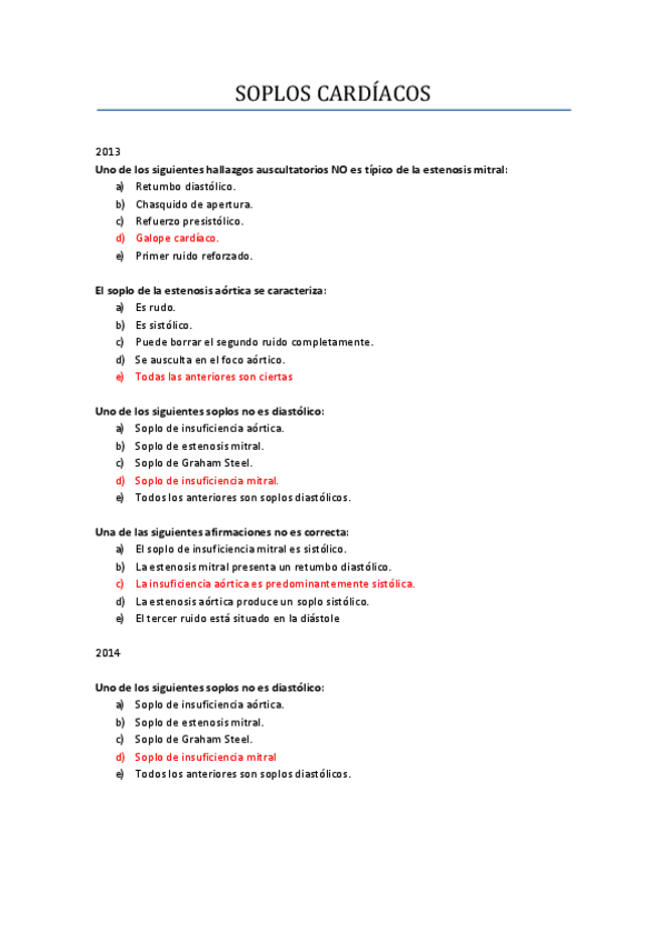 Miniatura del documento Preguntas-Soplos-Cardiacos.pdf