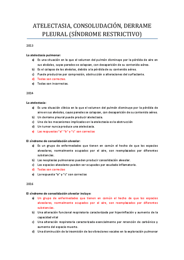 Miniatura del documento Preguntas-Sindrome-Restrictivo.pdf