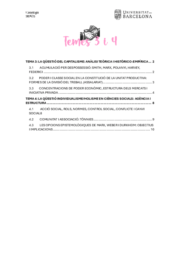 Miniatura del documento Temes-3-i-4.pdf