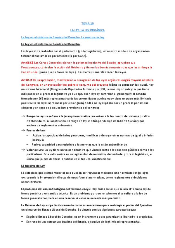 Miniatura del documento T10-TeoConst.pdf