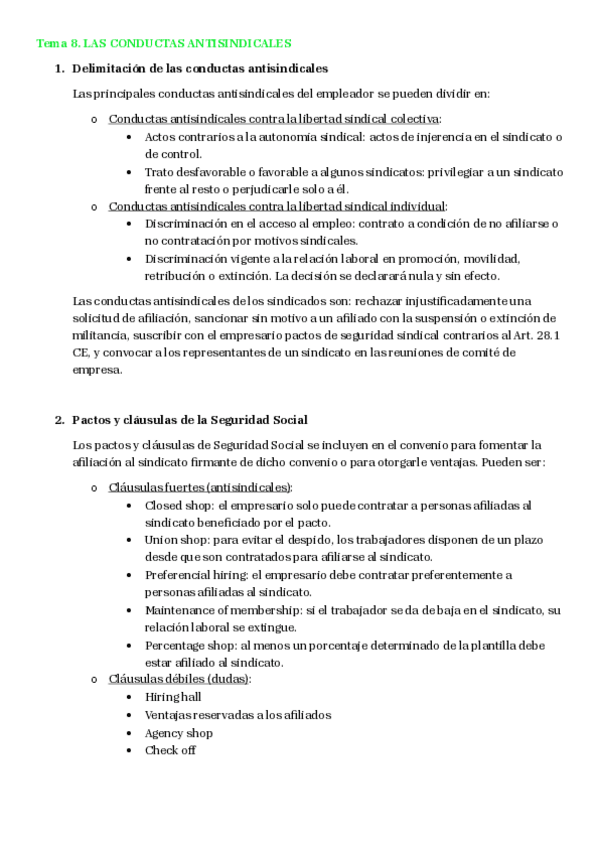 Miniatura del documento Tema-8.-LAS-CONDUCTAS-ANTISINDICALES.pdf