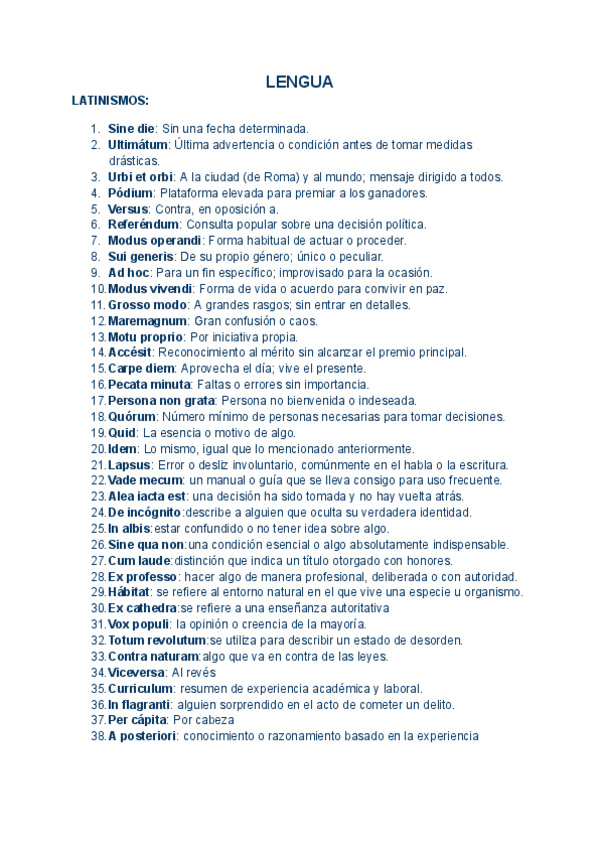 Miniatura del documento Latinismos-lexico-espanol-y-modalidades.pdf