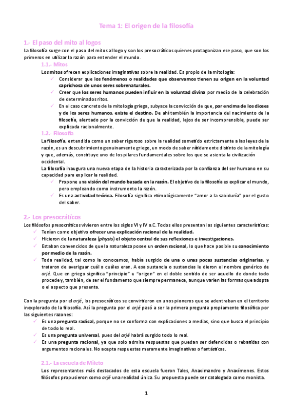 Miniatura del documento ebau-filosofia.pdf