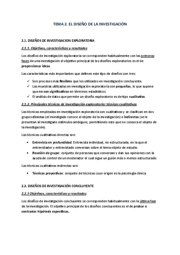 Miniatura del documento TEMA-2-Resumen-completo.pdf