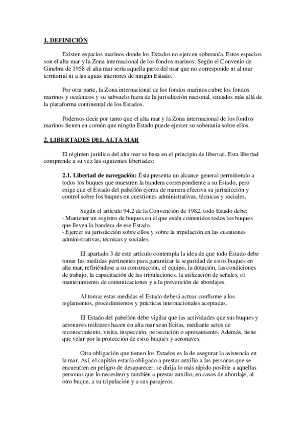 Miniatura del documento DERECHO-DEL-MAR.pdf