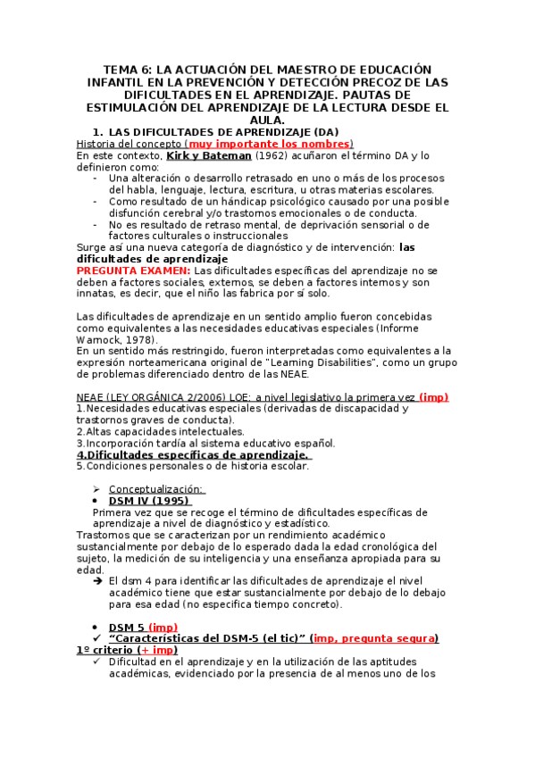 Miniatura del documento TEMA-6.docx