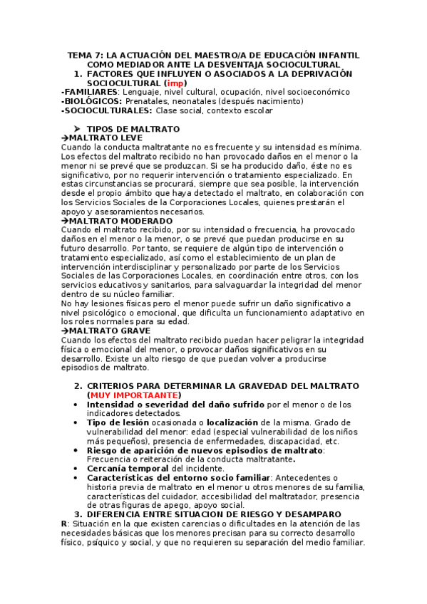 Miniatura del documento TEMA-7.docx