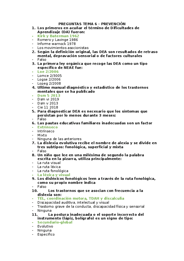 Miniatura del documento PREGUNTAS-TEMA-6.docx